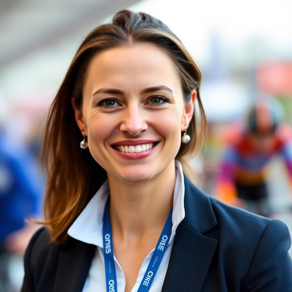 Andreea Popa
