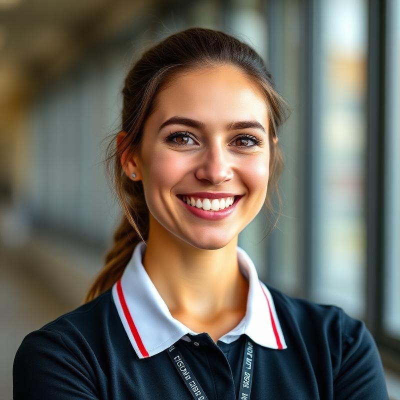 Ioana Marinescu