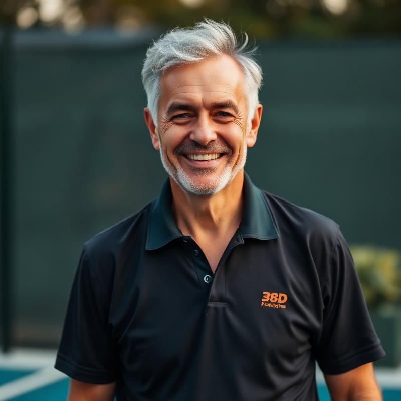 Mihai Stanciu
